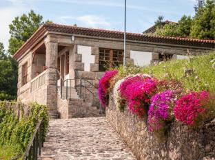 Noya Spain Booking Discount agoda.com