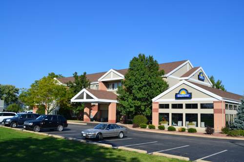 Madison (Wisconsin) États Unis Réservation Réduction booking.com