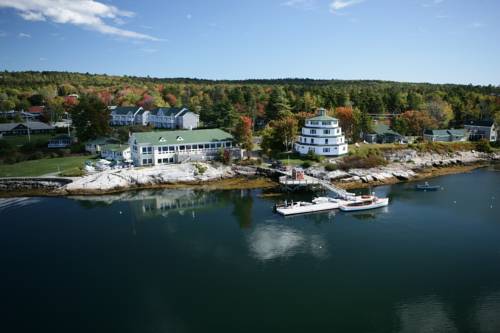 Sebasco Estates (Maine) United States Booking Discount booking.com