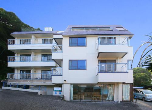 Izu Japan Booking Discount agoda.com