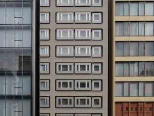 Kyoto Japan Booking Discount agoda.com