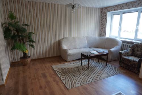 Daugavpils Latvia Booking Discount booking.com