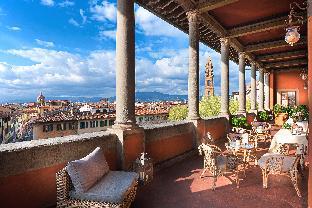 Florence Italy Booking Discount agoda.com