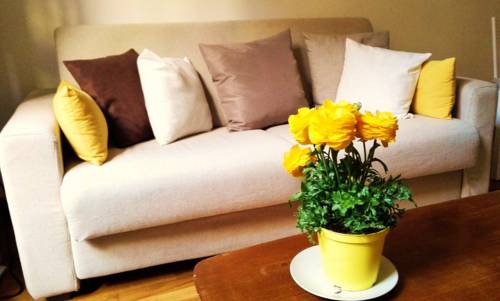 Gênes Italie Réservation Réduction booking.com