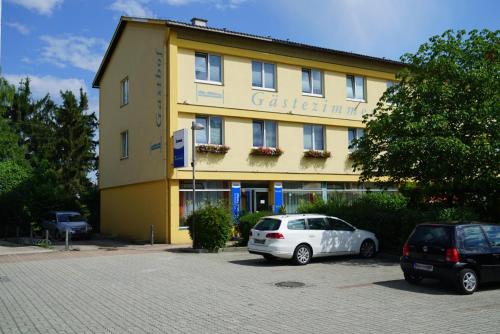 Marchtrenk Austria Booking Discount agoda.com
