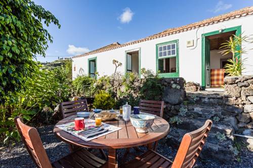 Villa de Mazo Spain Booking Discount booking.com