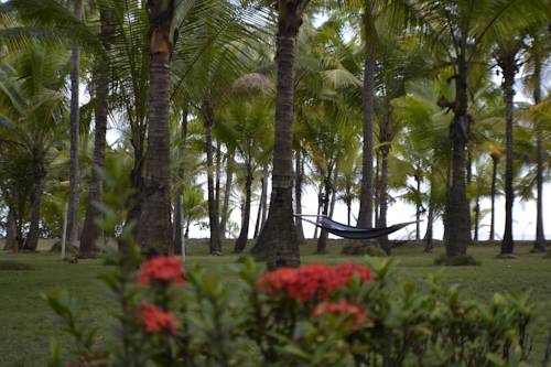 Parrita Costa Rica Booking Discount booking.com