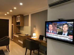 Ho Chi Minh City Vietnam Booking Discount agoda.com