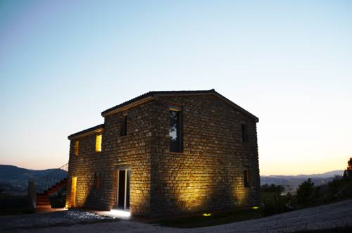 Poggio San Marcello Italy Booking Discount booking.com