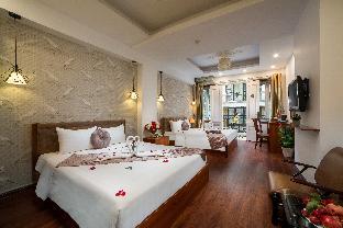 Hanoi Vietnam Booking Discount agoda.com