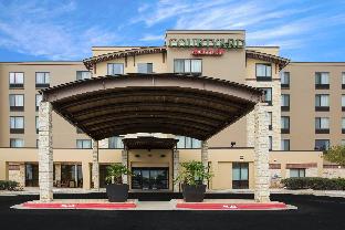Austin (TX) United States Booking Discount agoda.com