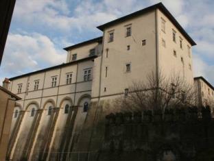 Genazzano Italy Booking Discount agoda.com