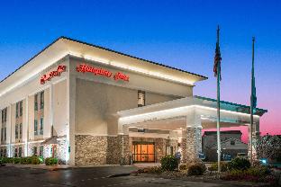 Hixson (TN) United States Booking Discount agoda.com