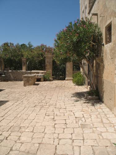 Donnafugata Italy Booking Discount booking.com