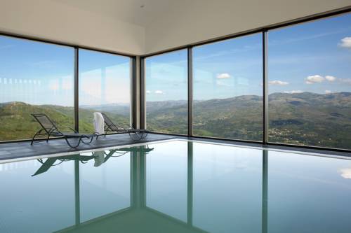 Arcos de Valdevez Portugal Booking Discount booking.com