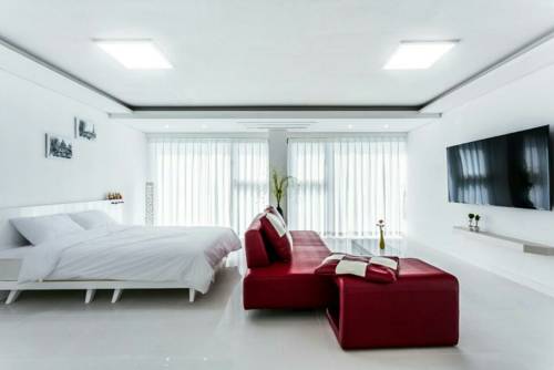 Jeju South Korea Booking Discount booking.com