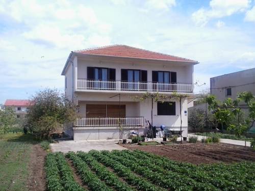 Betina Croatia Booking Discount booking.com