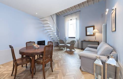 Florence Italy Booking Discount booking.com