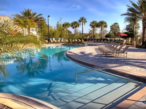 Orlando Floride) États Unis Réservation Réduction booking.com