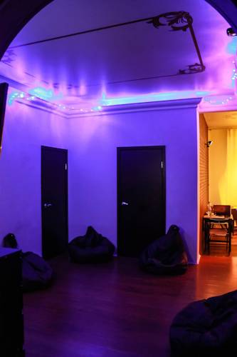 Moscow Russia Booking Discount booking.com