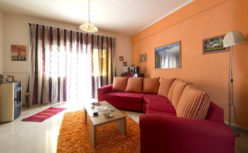 Custonaci Italie Réservation Réduction booking.com