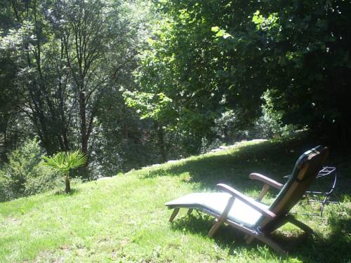 Le Collet-de-Dèze France Réservation Réduction booking.com