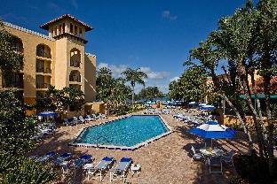 Bradenton (FL) United States Booking Discount agoda.com