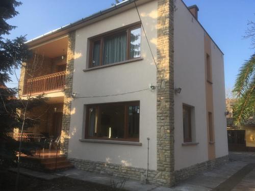 Szentes Hungary Booking Discount agoda.com