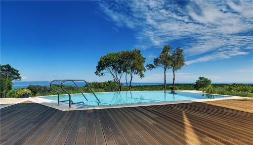 Marcana Croatie Réservation Réduction booking.com