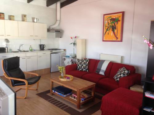 Zandvoort Netherlands Booking Discount booking.com