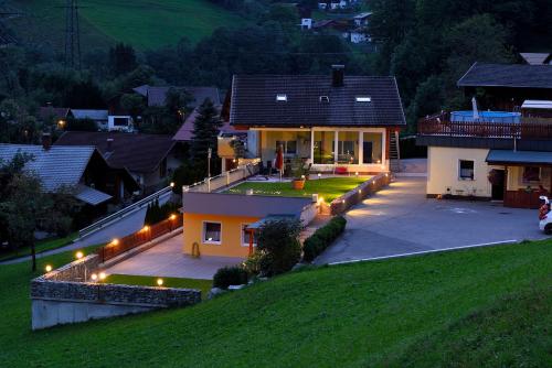 Sankt Gallenkirch Austria Booking Discount agoda.com