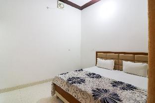 Roorkee India Booking Discount agoda.com