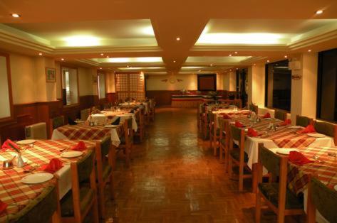 Thimphu Bhutan Booking Discount agoda.com