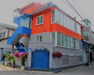 Seoul South Korea Booking Discount agoda.com