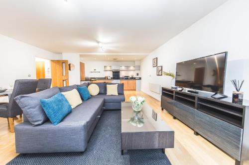 Birmingham United Kingdom Booking Discount agoda.com