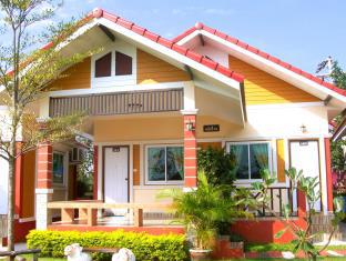Hua Hin / Cha-am Thailand Booking Discount agoda.com