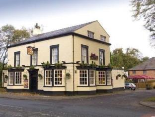 Chorley United Kingdom Booking Discount agoda.com