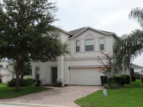 Davenport (Floride) États Unis Réservation Réduction booking.com