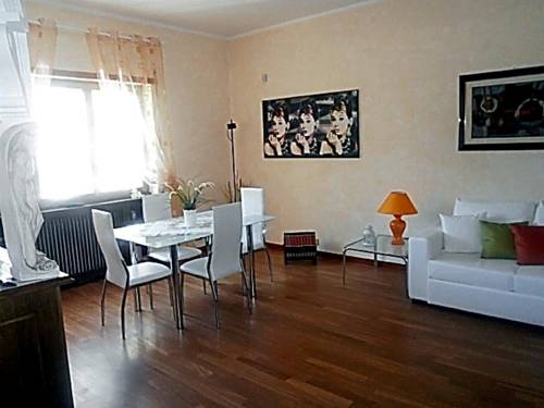 Roma Italy Booking Discount booking.com