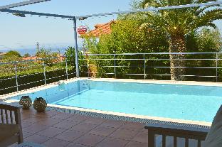 Kalamata Greece Booking Discount agoda.com