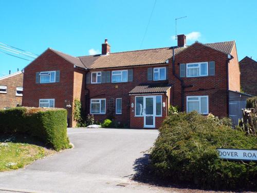 Saint Margaret's at Cliffe United Kingdom Booking Discount agoda.com