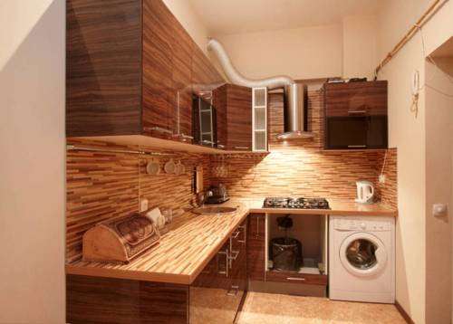 Saint Petersburg Russia Booking Discount booking.com