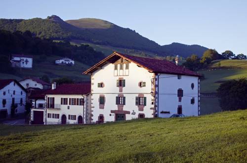 Ziga Espagne Réservation Réduction booking.com