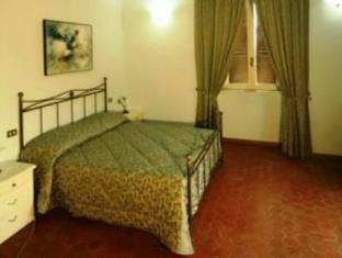 Sassoferrato Italy Booking Discount agoda.com