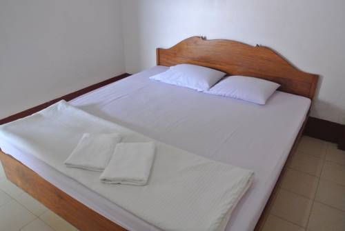 Muang Thateng Laos Booking Discount booking.com