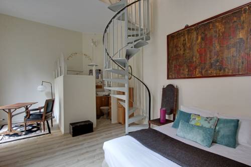 Paris France Booking Discount booking.com