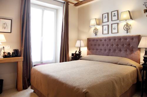 Paris France Booking Discount booking.com