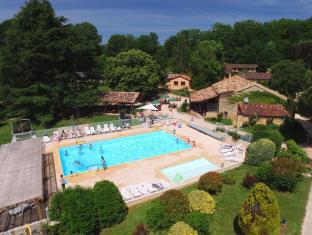 Gavaudun France Booking Discount agoda.com