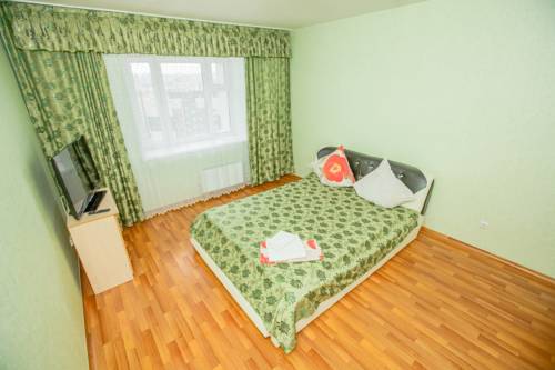 Krasnoiarsk Russia Booking Discount booking.com