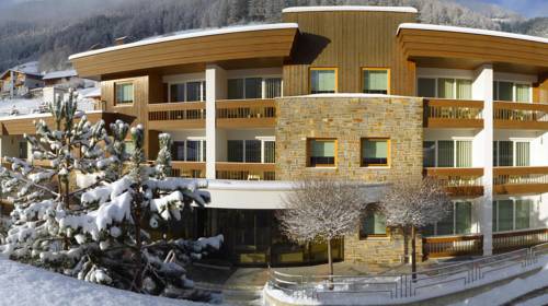 Sölden Austria Booking Discount booking.com